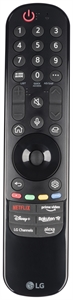 LG 55UR80006LJ LG 55UR80006LJ