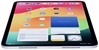 APPLE IPAD PRO (2024) 11" 2TB WI-FI + CELLULAR NANO-TEXTURE GLASS APPLE IPAD PRO (2024) 11" 2TB WI-FI + CELLULAR NANO-TEXTURE GLASS