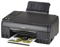 CANON PIXMA G550 CANON PIXMA G550