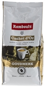 ROMBOUTS CACHET D'OR ROMBOUTS CACHET D'OR