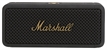 MARSHALL EMBERTON II MARSHALL EMBERTON II