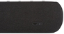 HARMAN KARDON LUNA HARMAN KARDON LUNA
