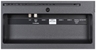 PHILIPS 55PUS8909 PHILIPS 55PUS8909