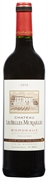 CHÂTEAU LES BELLES MURAILLES 2018 CHÂTEAU LES BELLES MURAILLES 2018