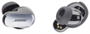 BOSE QUIETCOMFORT ULTRA (ÉCOUTEURS) BOSE QUIETCOMFORT ULTRA (ÉCOUTEURS)