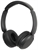 SONY WH-CH520 SONY WH-CH520