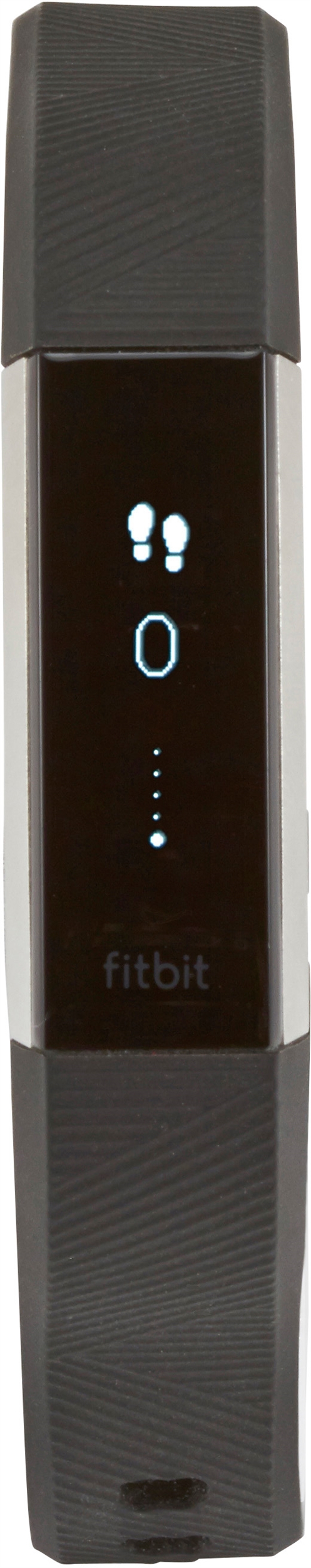 FITBIT Alta HR FITBIT Alta HR