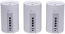 TP-LINK DECO BE65 (3-PACK) TP-LINK DECO BE65 (3-PACK)