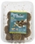 DELHAIZE PLANT BASED BIO ORIGINAL FALAFEL DELHAIZE PLANT BASED BIO ORIGINAL FALAFEL