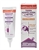 MERCUROCHROME LOTION EXTRA FORTE ANTI-POUX & LENTES MERCUROCHROME LOTION EXTRA FORTE ANTI-POUX & LENTES