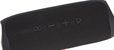 JBL FLIP 5 JBL FLIP 5