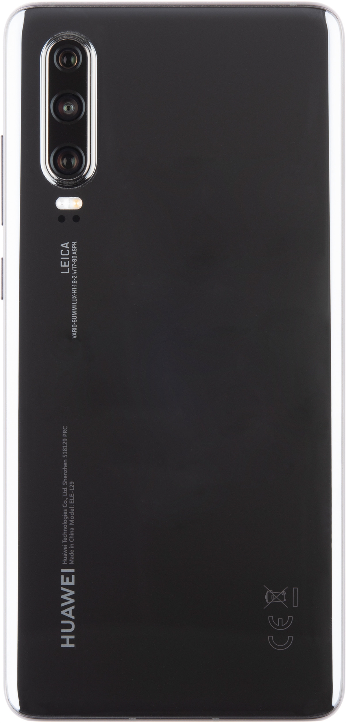 HUAWEI P30 HUAWEI P30