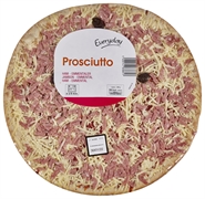 EVERYDAY (COLRUYT) PROSCIUTTO EVERYDAY (COLRUYT) PROSCIUTTO