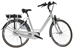PEGASUS SOLERO E8 PLUS 400WH PEGASUS SOLERO E8 PLUS 400WH