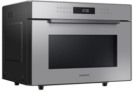 SAMSUNG MC35R8058CG/EN SAMSUNG MC35R8058CG/EN