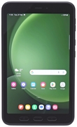 SAMSUNG GALAXY TAB ACTIVE 5 SAMSUNG GALAXY TAB ACTIVE 5