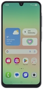 SAMSUNG GALAXY A26 5G 128GB 6GB SAMSUNG GALAXY A26 5G 128GB 6GB