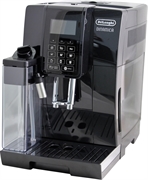 DELONGHI ECAM353.75B DINAMICA DELONGHI ECAM353.75B DINAMICA
