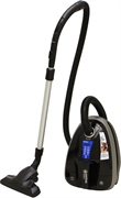 NILFISK SELECT BLCL14P08A1 PET CARE NILFISK SELECT BLCL14P08A1 PET CARE