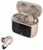 JBL TOUR PRO 3 JBL TOUR PRO 3