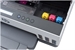 HP SMART TANK 7308 HP SMART TANK 7308