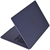 APPLE MACBOOK AIR 15-INCH (M3, 2024) 8GB/512GB APPLE MACBOOK AIR 15-INCH (M3, 2024) 8GB/512GB