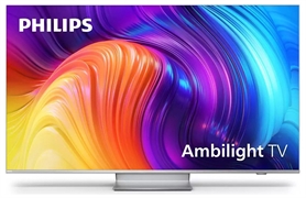 PHILIPS 55PUS8807 PHILIPS 55PUS8807