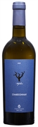 TRE FILARI CHARDONNAY 2020 TRE FILARI CHARDONNAY 2020