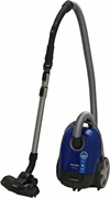 PHILIPS XD3110/09 PHILIPS XD3110/09