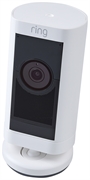 RING STICK UP CAM PRO (BATTERY) RING STICK UP CAM PRO (BATTERY)