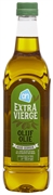 AH (ALBERT HEIJN) EXTRA VIERGE OLIJFOLIE AH (ALBERT HEIJN) EXTRA VIERGE OLIJFOLIE