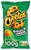 CHEETOS GOALS CHEESE FLAVOUR CHEETOS GOALS CHEESE FLAVOUR