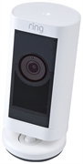 RING STICK UP CAM PRO (PLUG-IN) RING STICK UP CAM PRO (PLUG-IN)
