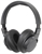 JBL TUNE 770NC JBL TUNE 770NC
