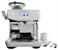 SAGE SES881BSS4FEU1 THE BARISTA TOUCH™ IMPRESS STAINLESS STEEL SAGE SES881BSS4FEU1 THE BARISTA TOUCH™ IMPRESS STAINLESS STEEL