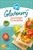 AH (ALBERT HEIJN) GLUTENVRIJ LUCHTIGE CRACKERS AH (ALBERT HEIJN) GLUTENVRIJ LUCHTIGE CRACKERS