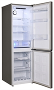 BEKO B5RCNE366HXB1 BEKO B5RCNE366HXB1