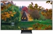 SAMSUNG QE55QN80F SAMSUNG QE55QN80F