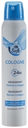 CARREFOUR SOFT DÉODORANT PARFUM COLOGNE CARREFOUR SOFT DÉODORANT PARFUM COLOGNE
