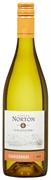 BODEGA NORTON COLECCIÓN 2020 BODEGA NORTON COLECCIÓN 2020