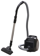 MIELE BOOST CX1 CAT&DOG POWERLINE SNCF0 MIELE BOOST CX1 CAT&DOG POWERLINE SNCF0