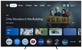 SONY 65XR84 SONY 65XR84
