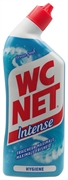 WC NET INTENSE OCEAN FRESH HYGIENE WC NET INTENSE OCEAN FRESH HYGIENE