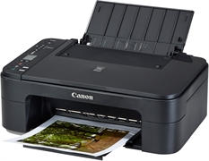 CANON PIXMA TS3350 CANON PIXMA TS3350