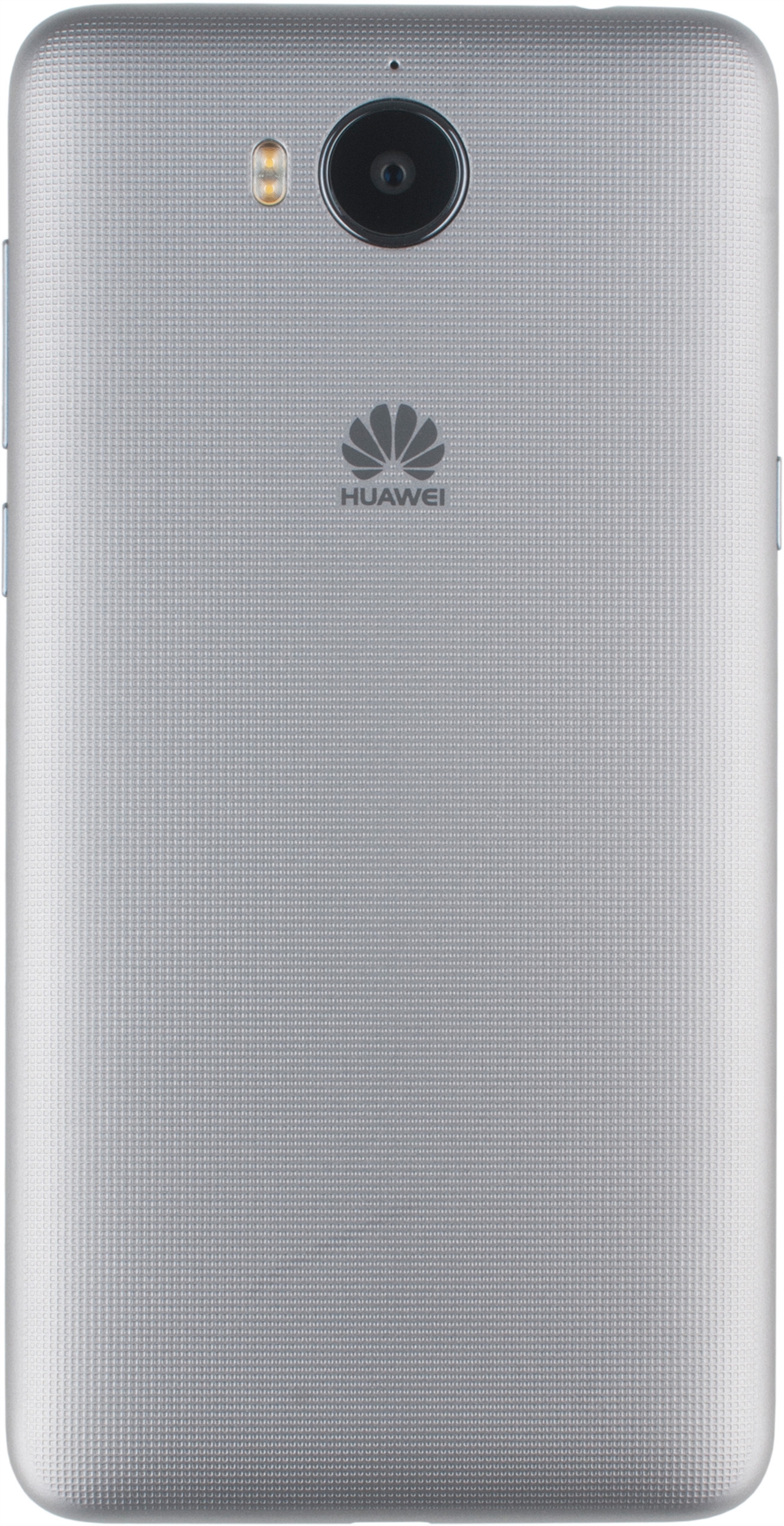 HUAWEI Y6 2017 HUAWEI Y6 2017