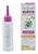 PURESSENTIEL ANTI-POUX - LOTION TRAITANT PURESSENTIEL ANTI-POUX - LOTION TRAITANT
