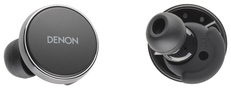 DENON PERL PRO DENON PERL PRO