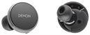 DENON PERL PRO DENON PERL PRO
