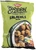 IGLO GREEN CUISINE FALAFELS IGLO GREEN CUISINE FALAFELS