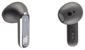 JBL LIVE FLEX JBL LIVE FLEX